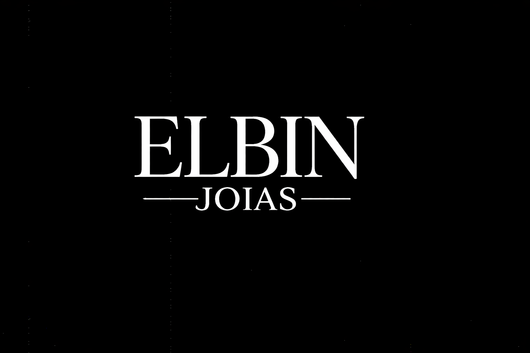 Elbin